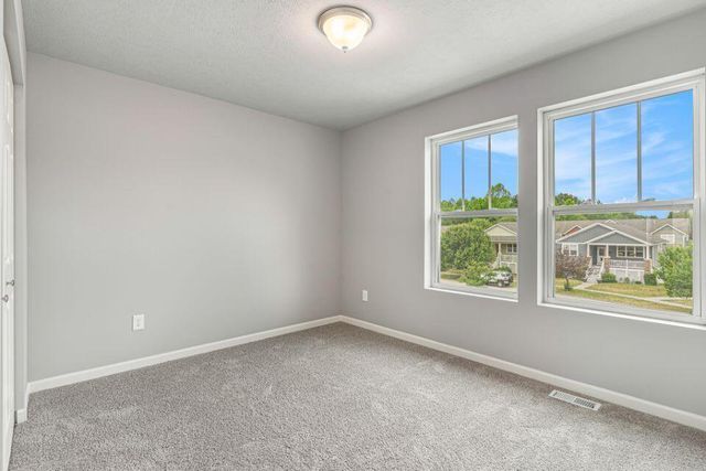 5122 Parkview Lane, South Haven Twp, MI 49090