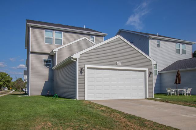 5122 Parkview Lane, South Haven Twp, MI 49090