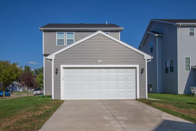 5122 Parkview Lane, South Haven Twp, MI 49090
