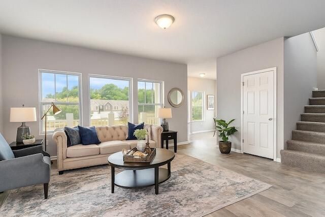 5122 Parkview Lane, South Haven Twp, MI 49090