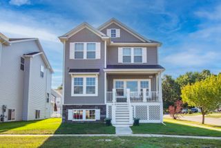 5122 Parkview Lane, South Haven Twp, MI 49090