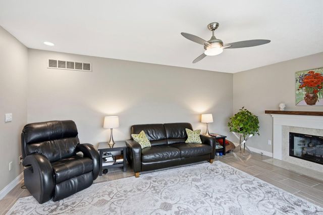 946 Hampton Court, Lebanon, OH 45036