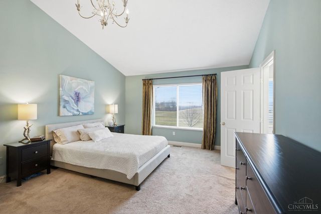 946 Hampton Court, Lebanon, OH 45036