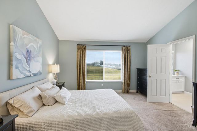 946 Hampton Court, Lebanon, OH 45036