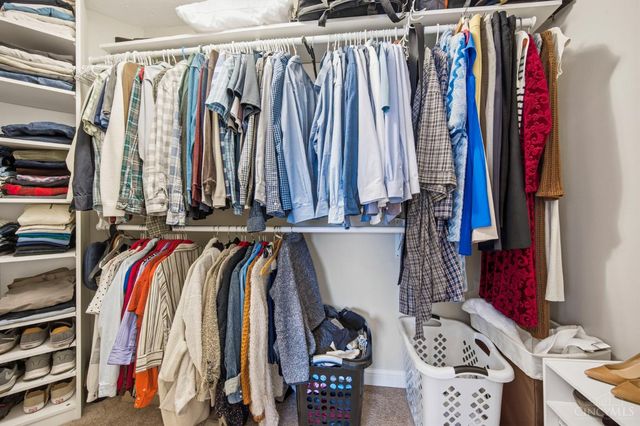 946 Hampton Court, Lebanon, OH 45036