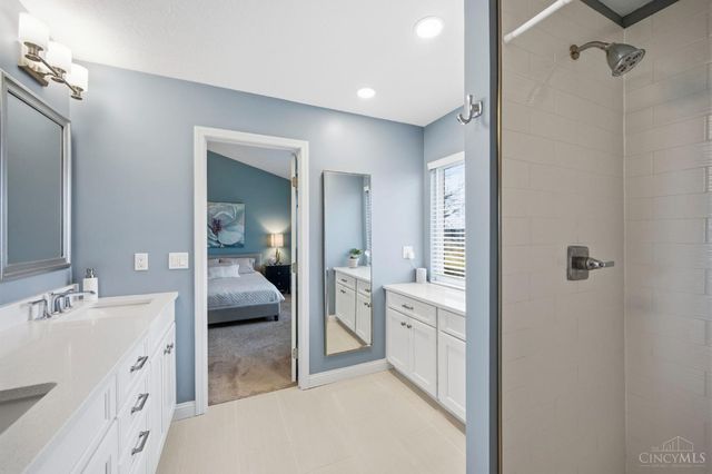 946 Hampton Court, Lebanon, OH 45036