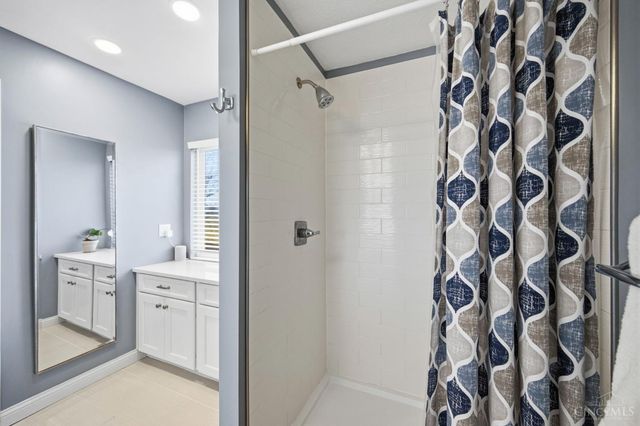 946 Hampton Court, Lebanon, OH 45036