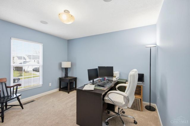 946 Hampton Court, Lebanon, OH 45036