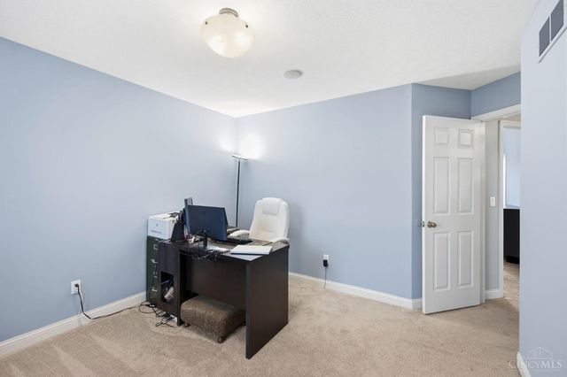 946 Hampton Court, Lebanon, OH 45036