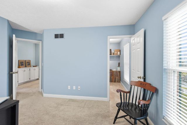 946 Hampton Court, Lebanon, OH 45036