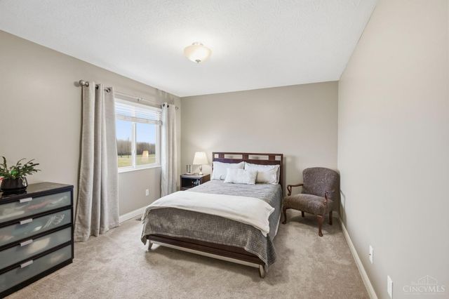 946 Hampton Court, Lebanon, OH 45036