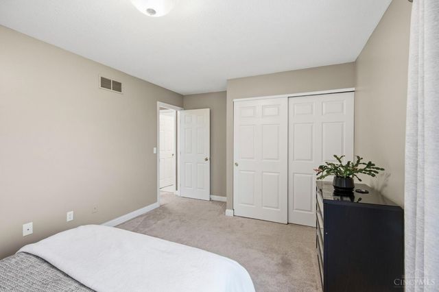 946 Hampton Court, Lebanon, OH 45036