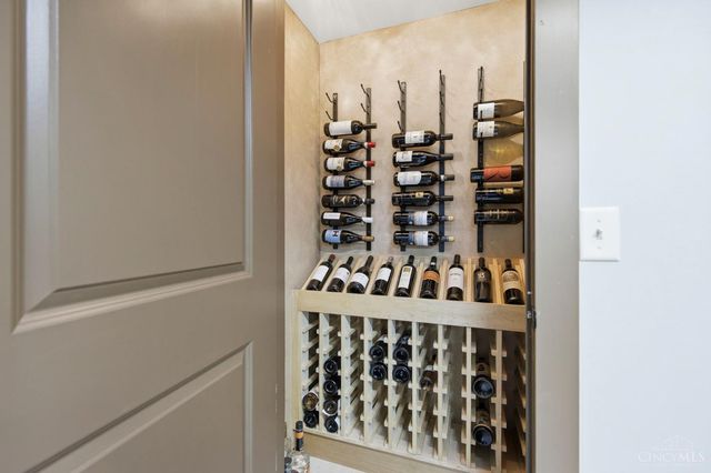 946 Hampton Court, Lebanon, OH 45036