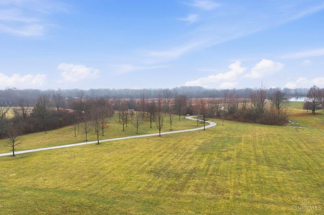 946 Hampton Court, Lebanon, OH 45036