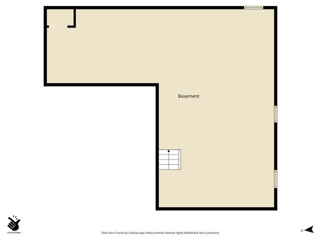 946 Hampton Court, Lebanon, OH 45036