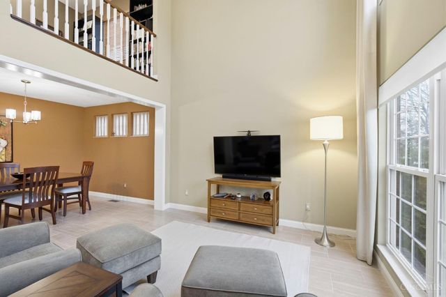 946 Hampton Court, Lebanon, OH 45036