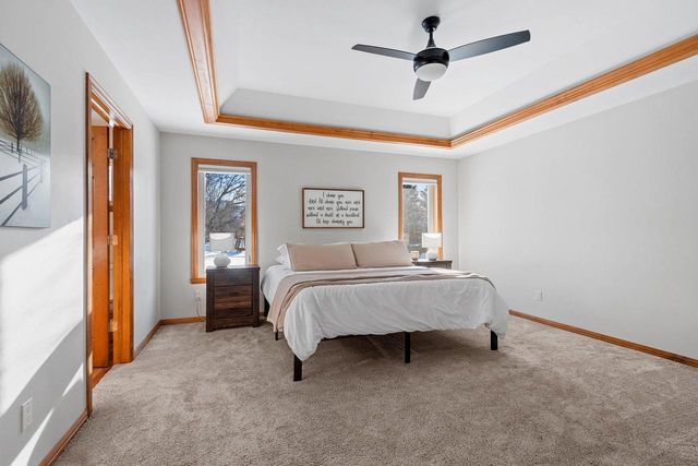 2446 REGINALD, De Pere, WI 54115