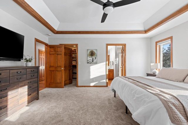 2446 REGINALD, De Pere, WI 54115