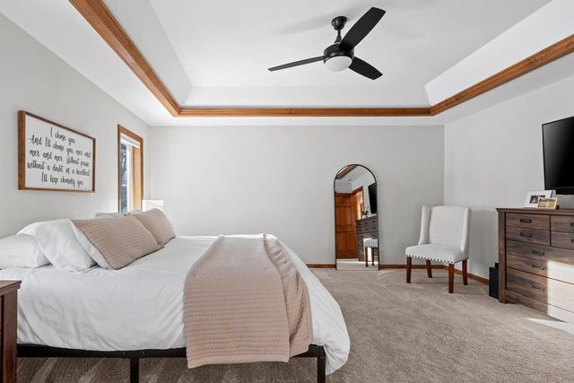 2446 REGINALD, De Pere, WI 54115