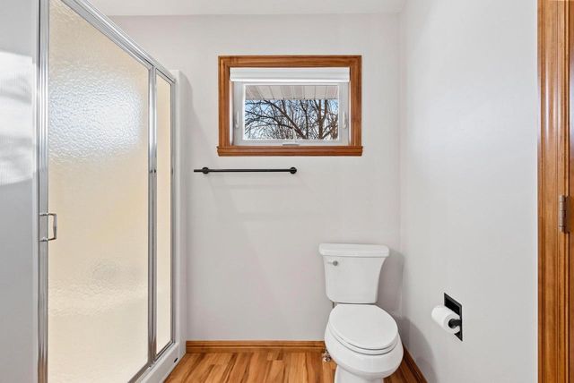 2446 REGINALD, De Pere, WI 54115