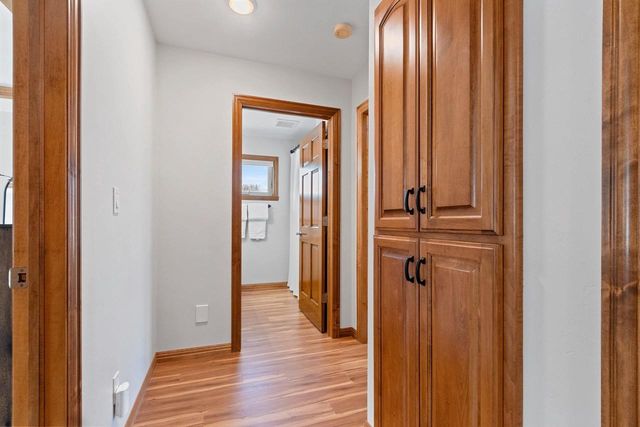 2446 REGINALD, De Pere, WI 54115