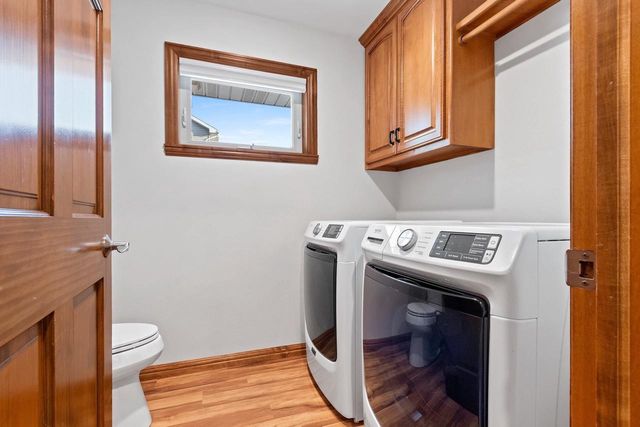 2446 REGINALD, De Pere, WI 54115