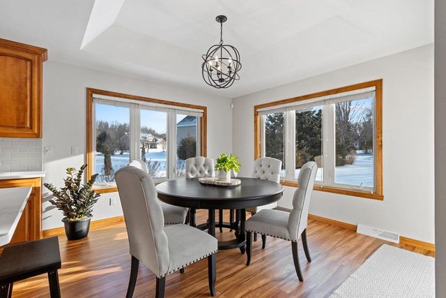 2446 REGINALD, De Pere, WI 54115