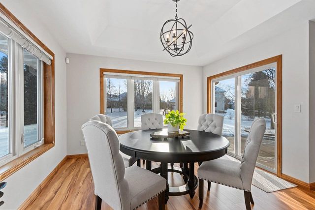 2446 REGINALD, De Pere, WI 54115