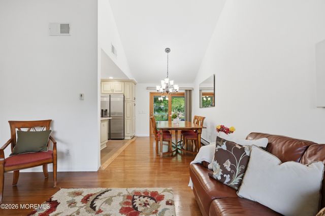 43 Maida Terrace, Red Bank, NJ 07701