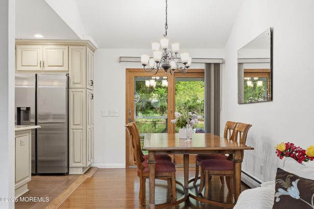 43 Maida Terrace, Red Bank, NJ 07701