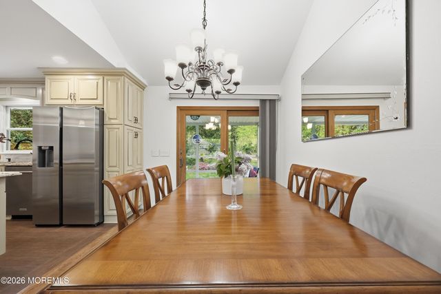 43 Maida Terrace, Red Bank, NJ 07701