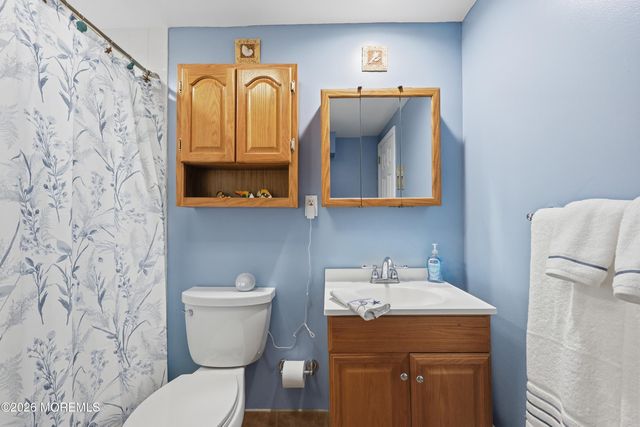 43 Maida Terrace, Red Bank, NJ 07701