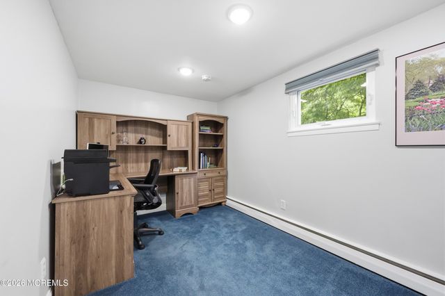 43 Maida Terrace, Red Bank, NJ 07701