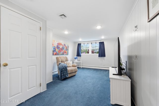 43 Maida Terrace, Red Bank, NJ 07701