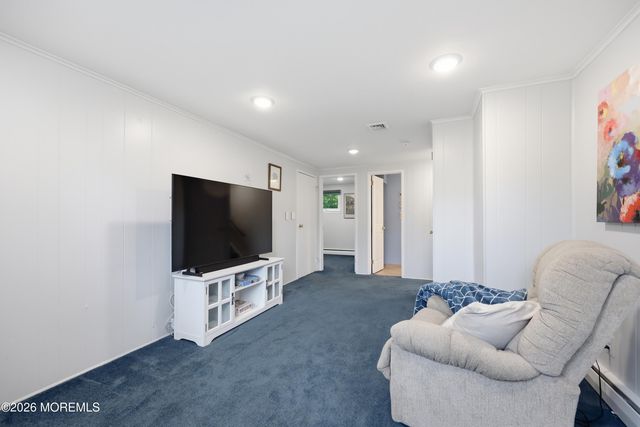 43 Maida Terrace, Red Bank, NJ 07701