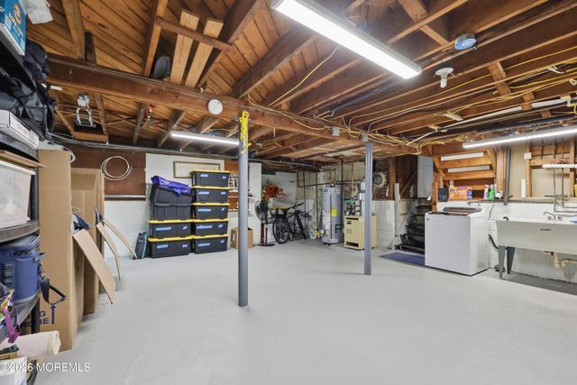 43 Maida Terrace, Red Bank, NJ 07701