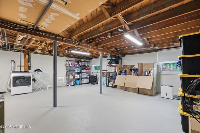 43 Maida Terrace, Red Bank, NJ 07701