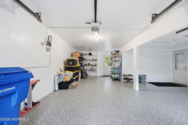 43 Maida Terrace, Red Bank, NJ 07701