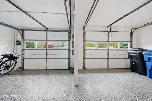 43 Maida Terrace, Red Bank, NJ 07701