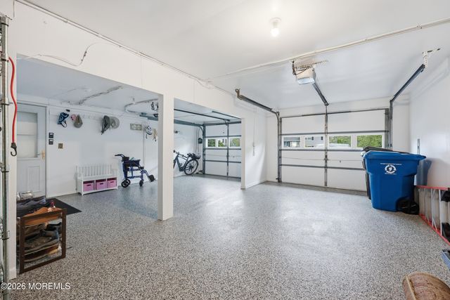 43 Maida Terrace, Red Bank, NJ 07701