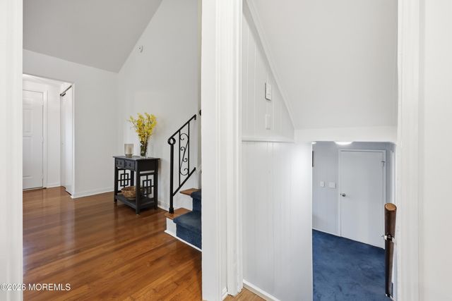 43 Maida Terrace, Red Bank, NJ 07701