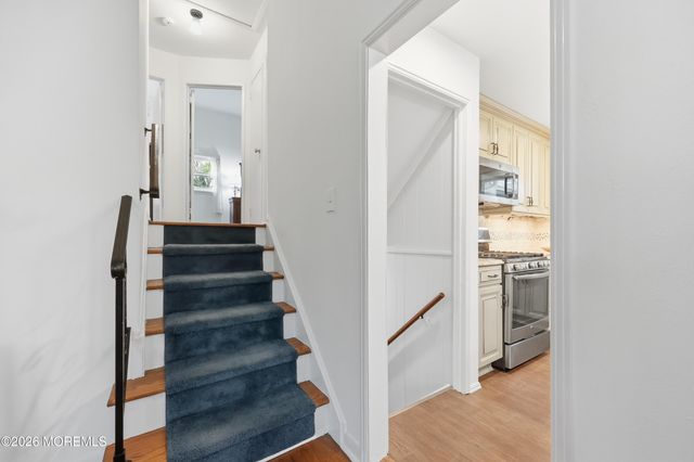 43 Maida Terrace, Red Bank, NJ 07701