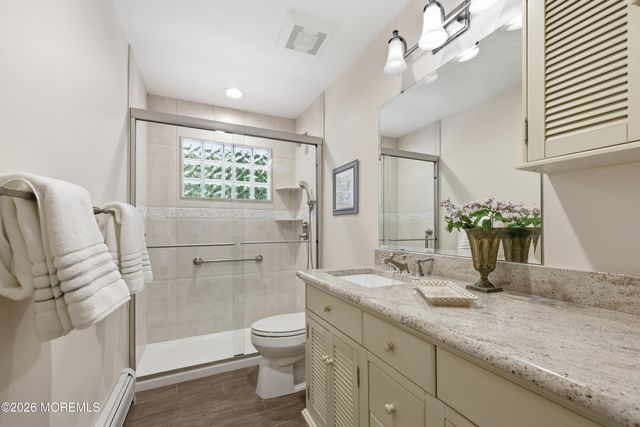 43 Maida Terrace, Red Bank, NJ 07701