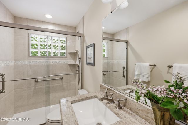 43 Maida Terrace, Red Bank, NJ 07701