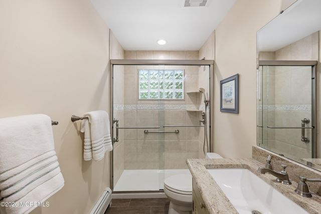 43 Maida Terrace, Red Bank, NJ 07701