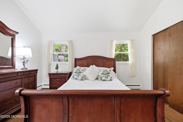 43 Maida Terrace, Red Bank, NJ 07701