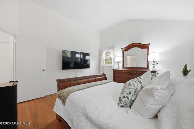 43 Maida Terrace, Red Bank, NJ 07701