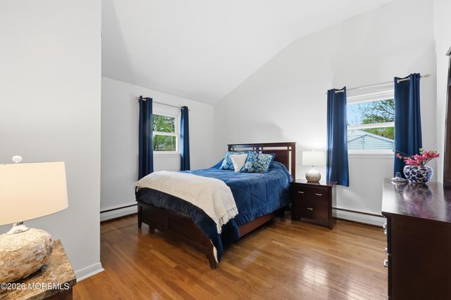 43 Maida Terrace, Red Bank, NJ 07701