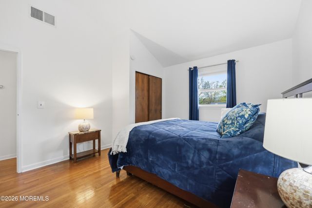 43 Maida Terrace, Red Bank, NJ 07701