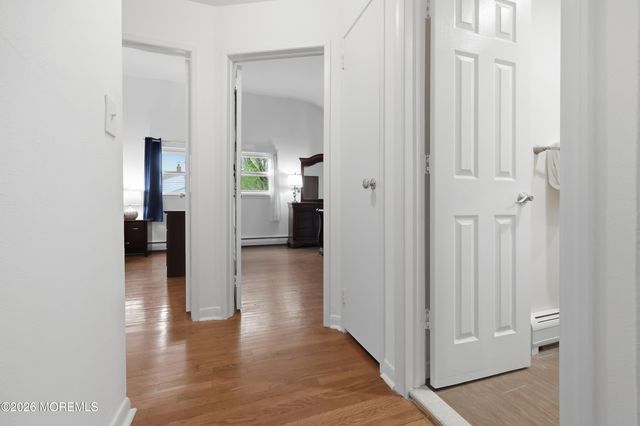 43 Maida Terrace, Red Bank, NJ 07701